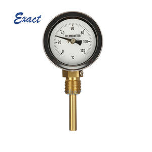 Une large gamme de thermomètres pour une utilisation dans de nombreux endroits - Product Image 3