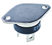 BTA40-800B Détonateurs TRIAC 800V 420A 3 Broches RD-91 circuits intégrés ic puce BTA40-800B