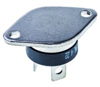 BTA40-800B Trigger Devices TRIAC 800V 420A 3-Pin RD-91 integrierte Schaltkreise ic Chip BTA40-800B - Product Image 4