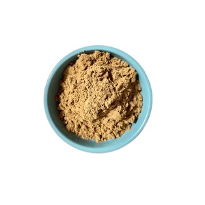 Estratto Concentrato di Nostoc Commune in Polvere 20:1 - Product Image 3