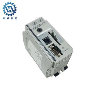 Controlador Lógico Programable Industrial <span class=keywords><strong>AB</strong></span> <span class=keywords><strong>Rockwell</strong></span> Auténtico 1769-L35E de Origen Estadounidense, Módulos Serie A para Tornos - Product Image 1