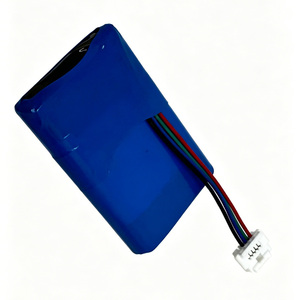 361-00063-04 pour batterie GPS Garmin <span class=keywords><strong>BMW</strong></span> <span class=keywords><strong>Motorrad</strong></span> Navigator 5 - Product Image 5