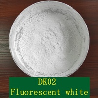 Poudre fluorescente, phosphorescents, pigment néon fluorescent utilisé pour l'encre et la peinture