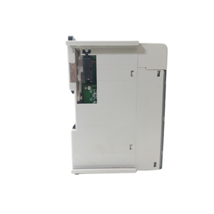 Module de communication PLC 150-C85NBD d'origine neuf avec contrôleurs dédiés pour le contrôle industriel et la programmation PLC - Product Image 1