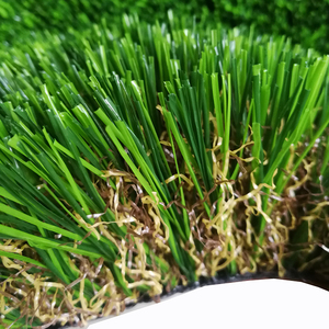 <span class=keywords><strong>Tapis</strong></span> d'herbe artificielle <span class=keywords><strong>en</strong></span> plastique pour l'intérieur, 4 couleurs - Product Image 4