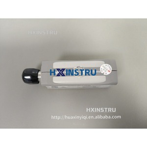 Capteur de puissance USB HP/Agilent Keysight U2002A 10 MHz-26,5 GHz d'occasion hx - Product Image 3