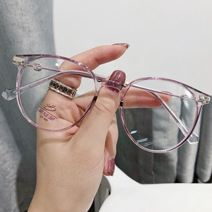 Nouvelles lunettes bon marché femmes style meilleures lunettes à prix réduit en ligne - Product Image 5