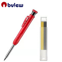 批发铅笔鼻绘图和写作 阿里巴巴