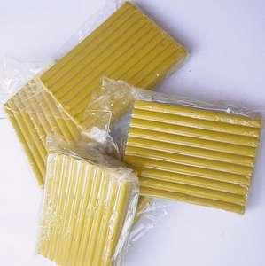 <span class=keywords><strong>Plastilina</strong></span> de colores para DZB-360, máquina envasadora de <span class=keywords><strong>plastilina</strong></span> de colores, automática, Horizontal y ligera - Product Image 6