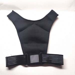 Fitness <b>Running</b> Multi-functional Mobile Phone Holder Bags Portable Hydration Black <b>Reflective</b> <b>Running</b> <b>Vest</b> for Men and Women - Product Image 4