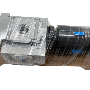 Neuer Original Lagerbestand MS4-LR-1/<span class=keywords><strong>4</strong></span>-D6-AS Industrielle Automatisierung PAC Dedizierter SPS-Programmiercontroller RS485-Kommunikation - Product Image 1