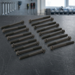   Kit de boulons de culasse pour modèle 151.800 480600 - Product Image 2