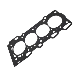 Zylinderkopfdichtung für TOYOTA MATRIX 16V 1796CC 03- 11115-22060 - Product Image 2