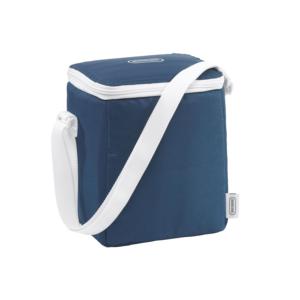 Mobicool Cooler <b>Box</b> Holiday 12L Insulated <b>Lunch</b> <b>Bag</b> For Outdoor Use - Product Image 1