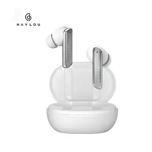 Haylou W1 True Wireless Earbuds 20H durata della batteria cuffie In-Ear Haylou W1