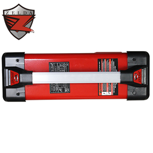 Cortadora de Plasma Portátil Modelo Zelda 40 de 220v para Corte de Metal y Aluminio - Product Image 4
