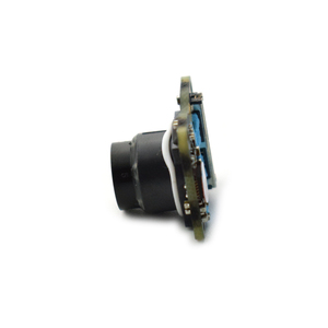 Cámara con Chip de Lente y Gimbal Original Air 2, Repuestos de Ensamblaje de Cámara PTZ para Dron DJI Mavic Air 2 (Calibración Requerida) - Product Image 5