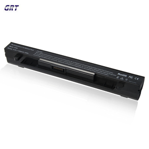 Batería de 14.8V y 8 celdas A41-X550 para portátiles Asus A41-X550A F550 F450 X550 A550 K550 X550C X550E X450 X550J - Product Image 2