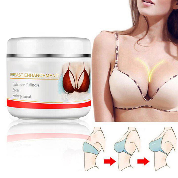 Private boobs 2021 Wholesale Private label Instant Big Boobs Natural Organic spa Cream  Breast Enhancement Cream| Alibaba.