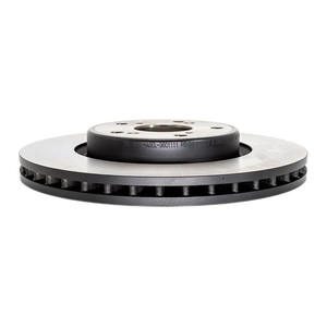 Pièce d'<span class=keywords><strong>auto</strong></span> Pièces de frein Prix d'usine Pièces de rechange Fournisseur en gros Disque de frein pour Ha2EL-3501111 Byd Qin Yuan Plus - Product Image 3