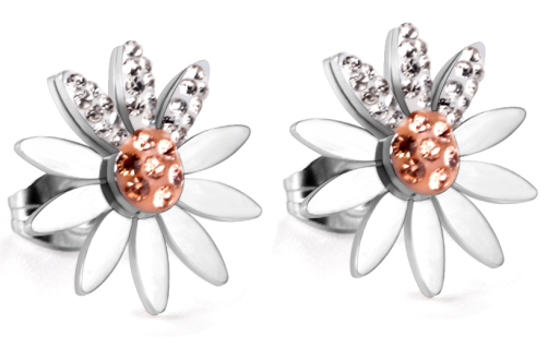 ทอง-RI113009~11G