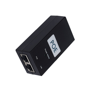 Thiết Bị Chuyển Mạch <span class=keywords><strong>Poe</strong></span> Qua <span class=keywords><strong>Ethernet</strong></span> <span class=keywords><strong>Poe</strong></span> Thiết Bị Chuyển Mạch Mạng Gigabit <span class=keywords><strong>POE</strong></span> Mạng RJ45 - Product Image 3