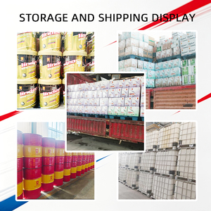 Vendita Diretta dal Produttore Cinese, Completo  Olio Motore Sintetico <span class=keywords><strong>0W</strong></span> <span class=keywords><strong>20</strong></span>, Lubrificante per Manutenzione Automobilistica, 4L, 5L, 200L - Product Image 6