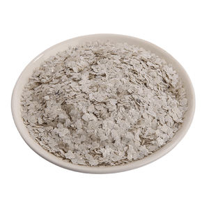 मिश्रण गैरेज फर्श के लिए उच्च कॉस्मेटिक एपॉक्सी फर्श रंगीन माइक्रोन फ्लैक्स - Product Image 5