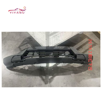 Vente Flash Usine - Pièces Détachées Auto - Kit Pare-chocs pour Ford Explorer ST 2025
