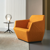 Foshan Furni style Sofa Hersteller Einzigartige 3-Sitzer Sofa Set Anpassbare Günstige Sofa Loves eat Sets Möbel für Wohnungen