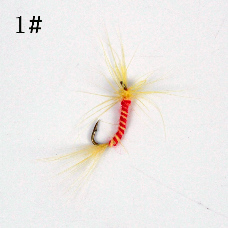 1 plusieurs