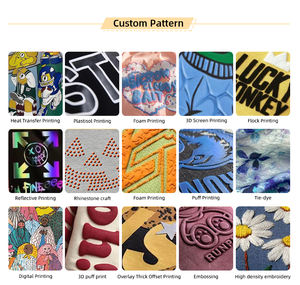 Kadınlar rahat spor katı koşu Jogger kadın cepler eşofman elastik bel Sweatpants Baggy pantolon kadın pantolonları pantolon - Product Image 5