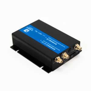 Linble T310-EU Chuyên Nghiệp Công Nghiệp <span class=keywords><strong>Router</strong></span> Qualcomm Chipset OpenWrt Watchdog VPN GPS Bên Trong Cho IOT M2M <span class=keywords><strong>Router</strong></span> Không Dây - Product Image 1