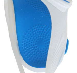 2020 niños zapatillas los niños azul mar caminando Sandalias Zapatos de verano - Product Image 5