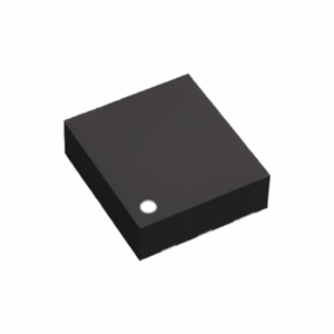 6 UFDFN Exposed Pad Original One Stop Service NR1700GZ000AE4D ชิ้นส่วนอิเล็กทรอนิกส์สำหรับการจัดการพลังงาน (PMIC) - Product Image 1