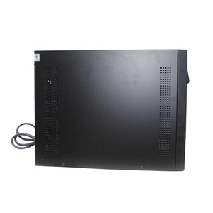 UPS KSTAR de 15KVA 12KW Monofásico con Protección Contra Sobrecorriente y Sobretensión para Uso en Centros de Datos - Product Image 2