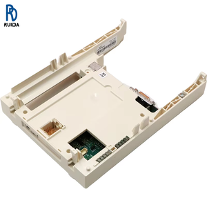 การ์ดสื่อสาร Profibus DP รุ่นใหม่แท้ VW3A3307 พร้อมการรับประกัน 1 ปี อุปกรณ์ไฟฟ้า ALTIVAR 9 ช่องแบบตัวเมีย SUB D - Product Image 1