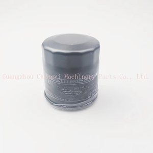 Filtre à huile 5GH-13440-61-00 5GH-13440-60-00 pour FZ07 MT03 MT-07 MT-09 MT10 Grizzly 450 YFM350 YZF R1 R3 R6 FZ1 FZ6 <span class=keywords><strong>FZ8</strong></span> - Product Image 2