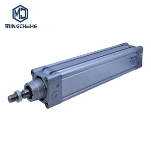 PLC - Product Image 1