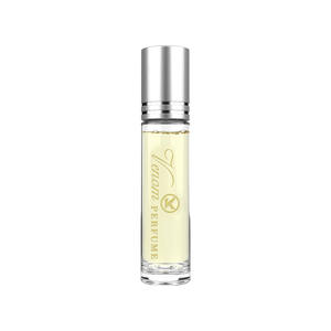 Parfum <span class=keywords><strong>de</strong></span> séduction pour hommes et femmes, style brume parfumée à la rose, parfum <span class=keywords><strong>de</strong></span> fruits sucrés - Product Image 3