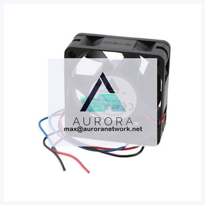 พัดลมระบายความร้อน OEM AFB0612EH-ABRR0 603-1521-ND และราคาดี - Product Image 1