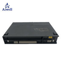 Modul Siemens PLC CPU SIMATIC S7-400 CPU 416-3 PN/DP 6ES7416-3ES07-0AB0