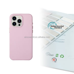 Nouveau matériel telefoon hoesje <span class=keywords><strong>étui</strong></span> en <span class=keywords><strong>cuir</strong></span> pour téléphone portable <span class=keywords><strong>étui</strong></span> de téléphone en <span class=keywords><strong>cuir</strong></span> magnétique pour <span class=keywords><strong>étui</strong></span> de téléphone - Product Image 6