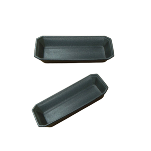 Entrega rápida del fabricante vietnamita Ps, embalaje de cartón Quang Quan sostenible, cajas de almacenamiento de alimentos de plástico, contenedores - Product Image 6