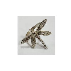 แหวนผ้าเช็ดปากสำหรับตกแต่งทำจากโลหะสีทองรูปฟักทองอุปกรณ์เสริมสำหรับงานแต่งงานแบบใหม่ - Product Image 3