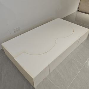 Esponja para Cojines <span class=keywords><strong>de</strong></span> Sofá <span class=keywords><strong>de</strong></span> Alta Densidad, Comprimida al Vacío, Personalizada por el Fabricante - Product Image 6