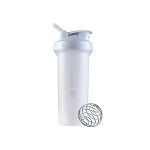 Bouteille <span class=keywords><strong>de</strong></span> sport la plus vendue avec débit d'eau direct pour l'été, idéale pour le fitness et <span class=keywords><strong>les</strong></span> shakers - Product Image 2