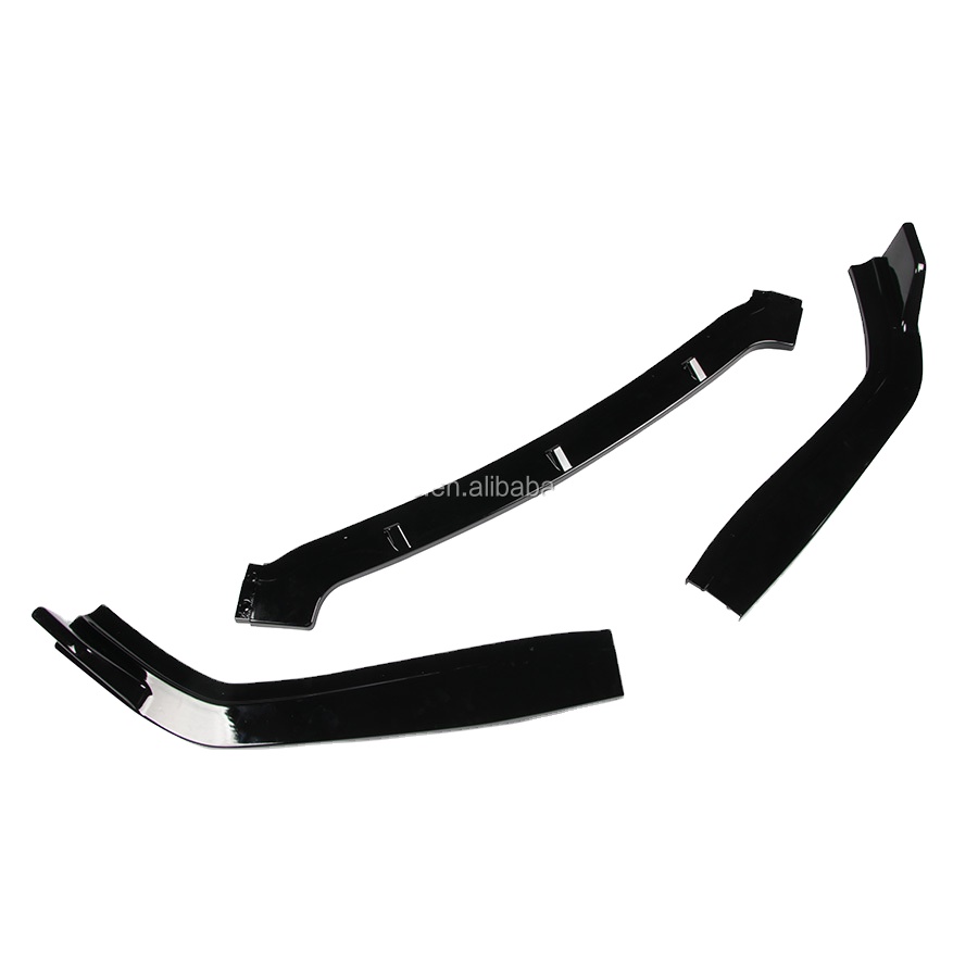 2021 2022 автомобильные аксессуары, версия Ox Horn, передний бампер, передняя губа, бык бар для Ford Bronco 2/4 Door