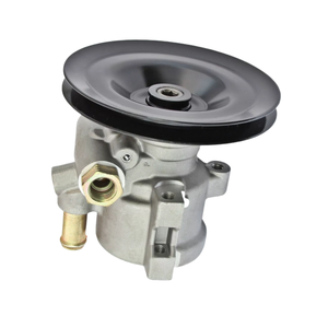 Pompe de <span class=keywords><strong>direction</strong></span> <span class=keywords><strong>assistée</strong></span> pour <span class=keywords><strong>Opel</strong></span> <span class=keywords><strong>Astra</strong></span> F 9408026 5948017 90297049 948026 - Product Image 2