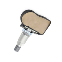 529333J000 68078768AB 407001LA0B 300 Lancia Flavia Tms Sensor Pemantau Tekanan Ban 56029527aa 56053031ad 68078768aa